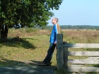 Klik op de foto voor groter formaat